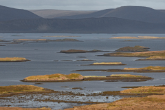 Hvammsfjordur-IJsland-Iceland-Island