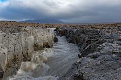 Hvita-IJsland-Iceland-Island