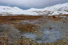 Kerlingarfjoll-IJsland-Iceland-Island