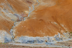 Kerlingarfjoll-IJsland-Iceland-Island