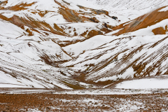 Kerlingarfjoll-IJsland-Iceland-Island