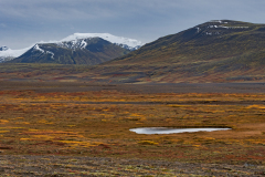 Langjokullg-IJsland-Iceland-Island