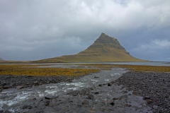Kirkjufell-IJsland-Iceland-Island