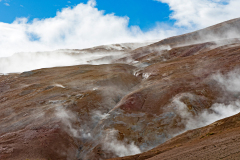 Krafla-IJsland-Iceland-Island