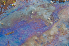 Kwel-Seep-Sickerquelle-IJland-Iceland-Island