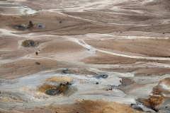 Leirhnjúkur-IJsland-Iceland-Island