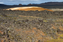 Leirhnjúkur-IJsland-Iceland-Island