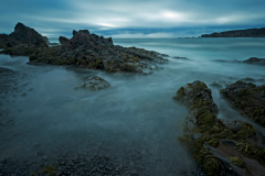 Londrangar-IJsland-Iceland-Island