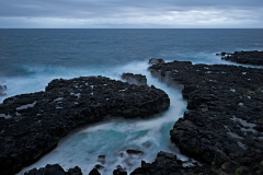 Londrangar-IJsland-Iceland-Island