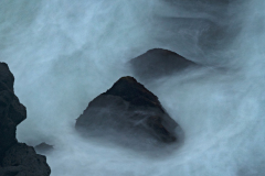 Londrangar-IJsland-Iceland-Island