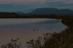 Myvatn-IJsland-Iceland-Island