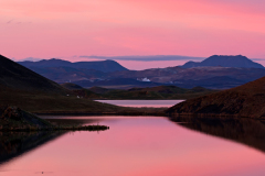 Myvatn-IJsland-Iceland-Island