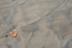 Námaskarð-IJsland-Iceland-Island