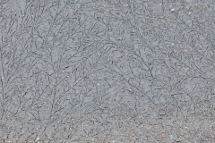 Námaskarð -Pentekening-Pen drawing-Federzeichnung-IJsland-Iceland-Island