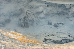 Námaskarð-IJsland-Iceland-Island