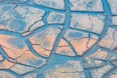 Námaskarð-IJsland-Iceland-Island