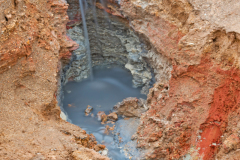 Námaskarð-IJsland-Iceland-Island