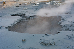 Námaskarð-IJsland-Iceland-Island
