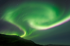 Noorderlicht-Northern lights-Nordlicht-Aurora-borealis-IJsland-Iceland-Island