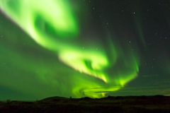 Noorderlicht-Northern lights-Nordlicht-Aurora-borealis-IJsland-Iceland-Island