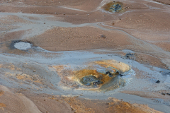 Skafta-IJsland-Iceland-Island