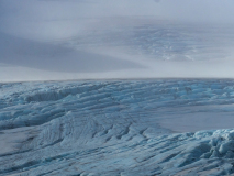 Snaefellsjokull-IJsland-Iceland-Island