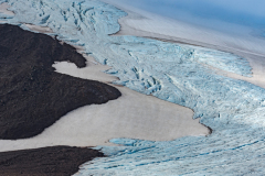 Snaefellsjokull-IJsland-Iceland-Island