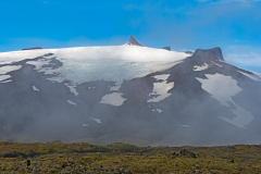 Snaefellsnes-IJsland-Iceland-Island