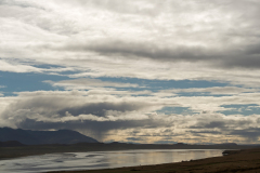 Víðidalsá-IJsland-Iceland-Island