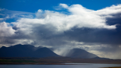 Vididalsfjall-IJsland-Iceland-Island