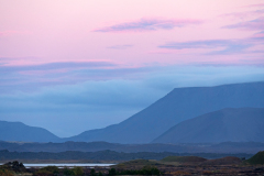 Myvatn-IJsland-Iceland-Island