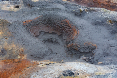 þeistareykir-IJsland-Iceland-Island