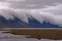 Áltafjörður-IJsland-Iceland-Island