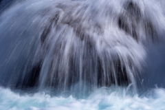 Stropgljufrafoss-Hæstahjallafoss-Dynjandi-IJsland-Iceland-Island