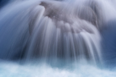 Stropgljufrafoss-Hæstahjallafoss-Dynjandi-IJsland-Iceland-Island