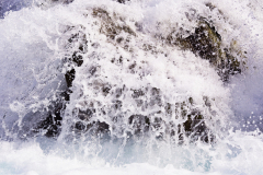 Stropgljufrafoss-Hæstahjallafoss-Dynjandi-IJsland-Iceland-Island