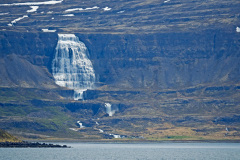 Stropgljufrafoss-Hæstahjallafoss-Dynjandi-IJsland-Iceland-Island