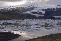 Fjallsárlón-IJsland-Iceland-Island