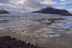 Fjallsárlón-IJsland-Iceland-Island