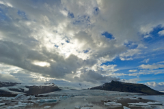 Fjallsárlón-IJsland-Iceland-Island