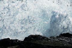 Reykjanes-IJsland-Iceland-Island