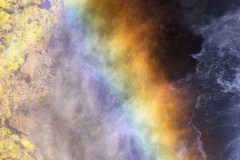 Gljúfurárfoss-IJsland-Iceland-Island