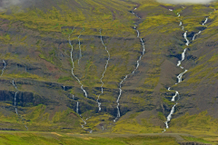 Graenafell-IJsand-Iceland-Island