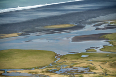 Héraðssandur-IJsland-Iceland-Island