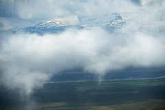 Hróarstunga-IJsland-Iceland-Island