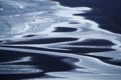 Húnavatn-IJsland-Iceland-Island