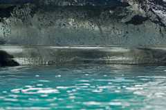 Jokulsarlon-IJsland-Iceland-Island