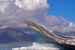 Jokulsarlon-IJsland-Iceland-Island