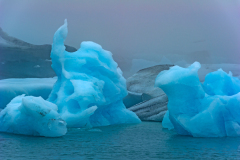 Jokulsarlon-IJsland-Iceland-Island