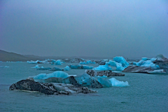 Jokulsarlon-IJsland-Iceland-Island